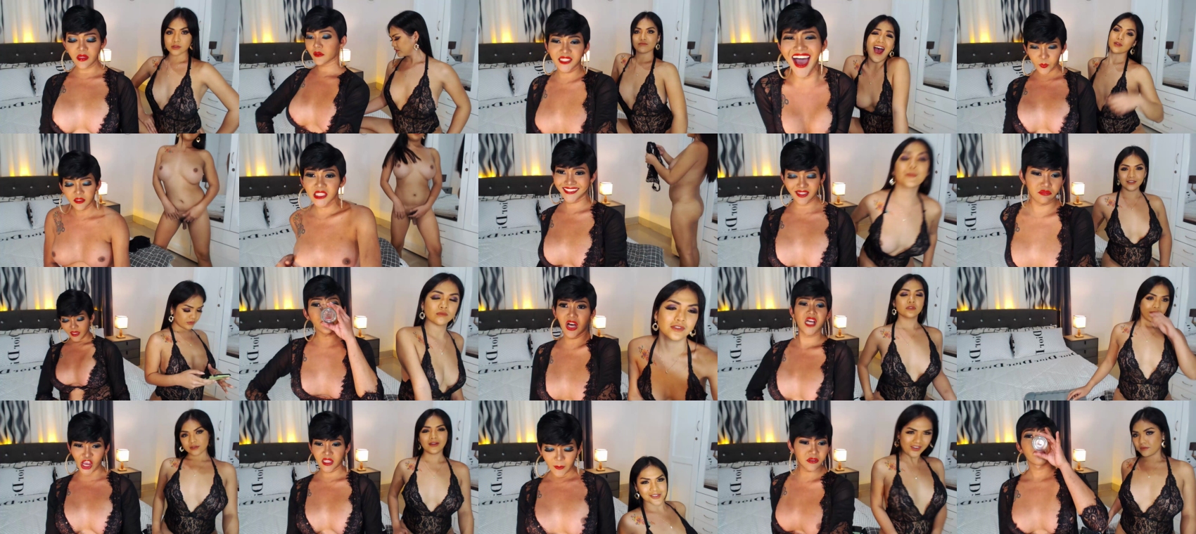 flirtatious_seductress  09-01-2022